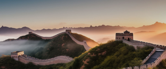 海北-首屏背景图