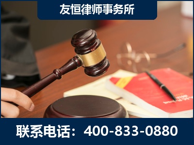 海北-经济适用房借名买房过户案